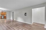109 Causeway Dr - Photo 11
