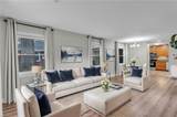 109 Causeway Dr - Photo 12