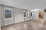 109 Causeway Dr - Photo 13