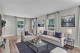 109 Causeway Dr - Photo 14