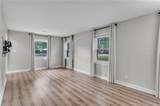 109 Causeway Dr - Photo 15