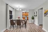 109 Causeway Dr - Photo 16