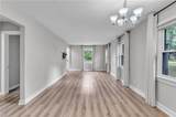 109 Causeway Dr - Photo 17