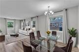 109 Causeway Dr - Photo 18