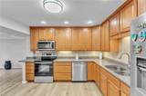 109 Causeway Dr - Photo 19