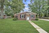 109 Causeway Dr - Photo 2