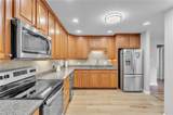 109 Causeway Dr - Photo 20