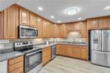 109 Causeway Dr - Photo 21