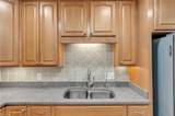 109 Causeway Dr - Photo 22
