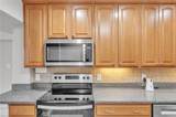 109 Causeway Dr - Photo 23