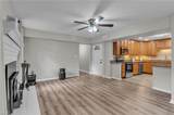 109 Causeway Dr - Photo 26