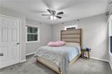 109 Causeway Dr - Photo 28
