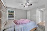109 Causeway Dr - Photo 29