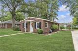 109 Causeway Dr - Photo 3