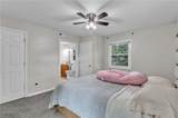 109 Causeway Dr - Photo 30