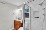 109 Causeway Dr - Photo 31