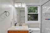 109 Causeway Dr - Photo 32