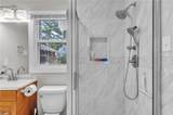 109 Causeway Dr - Photo 33