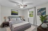 109 Causeway Dr - Photo 34