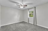 109 Causeway Dr - Photo 35