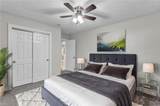 109 Causeway Dr - Photo 36