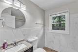 109 Causeway Dr - Photo 37