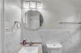 109 Causeway Dr - Photo 38
