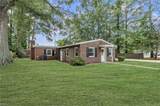 109 Causeway Dr - Photo 4