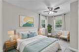 109 Causeway Dr - Photo 40