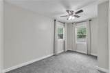 109 Causeway Dr - Photo 41