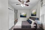 109 Causeway Dr - Photo 42