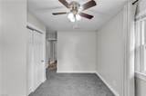 109 Causeway Dr - Photo 43