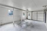 109 Causeway Dr - Photo 44