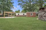 109 Causeway Dr - Photo 45