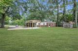 109 Causeway Dr - Photo 46