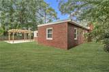 109 Causeway Dr - Photo 47