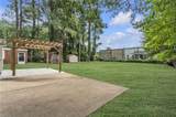 109 Causeway Dr - Photo 48