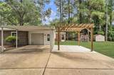 109 Causeway Dr - Photo 49