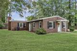 109 Causeway Dr - Photo 5