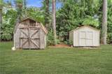 109 Causeway Dr - Photo 50