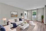 109 Causeway Dr - Photo 6