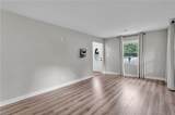 109 Causeway Dr - Photo 7