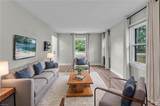 109 Causeway Dr - Photo 8