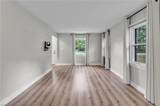 109 Causeway Dr - Photo 9