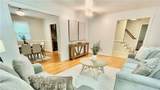 809 Sheraton Dr - Photo 10