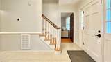809 Sheraton Dr - Photo 11