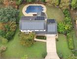 809 Sheraton Dr - Photo 2