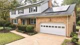 809 Sheraton Dr - Photo 3