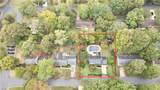 809 Sheraton Dr - Photo 30