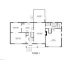 809 Sheraton Dr - Photo 31